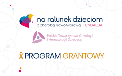 Spotkanie inaugurujące Program Grantowy