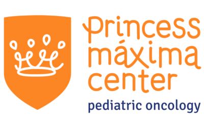 Udział stypendystki w kursie 4th Master Course Pediatric Oncology 2024 – 2025