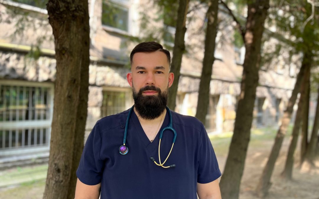 „Przebieg kliniczny oraz podłoże molekularne zespołów wrodzonej małopłytkowości”